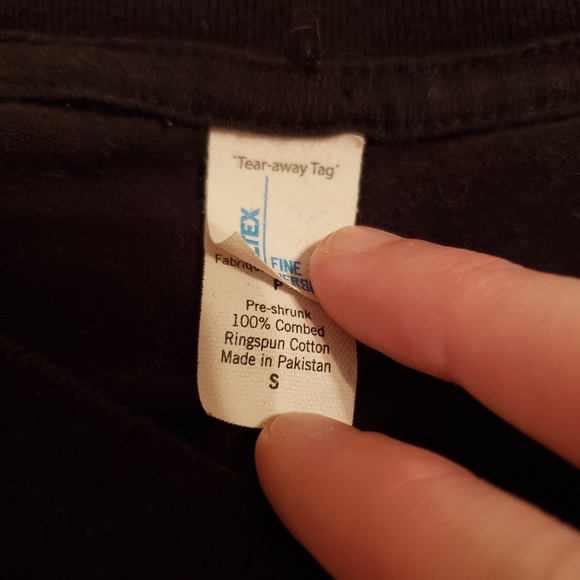 🎸 The Used Band T-Shirt 🎸 - Picture 3 of 3